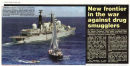 Copyright Navy News
